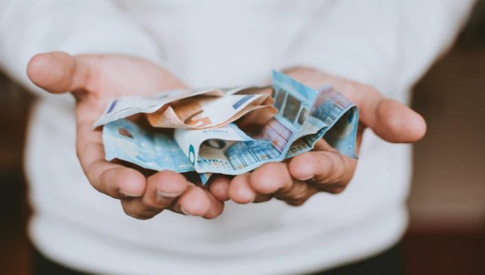 Αναδρομικά για συνταξιούχους και κληρονόμους